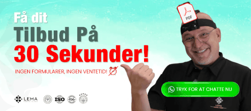 Contact us on WhatsApp