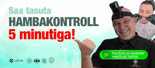 Contact us on WhatsApp