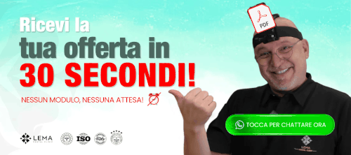 Contact us on WhatsApp