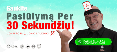 Contact us on WhatsApp