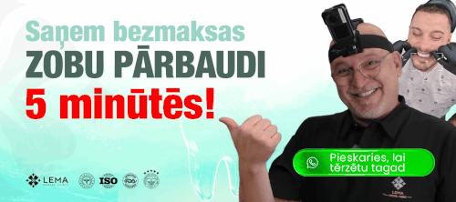 Contact us on WhatsApp