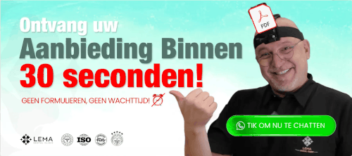 Contact us on WhatsApp