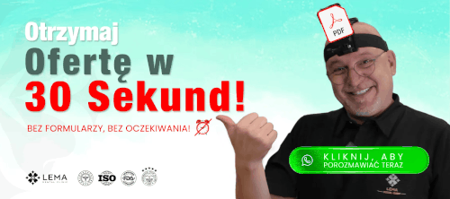 Contact us on WhatsApp