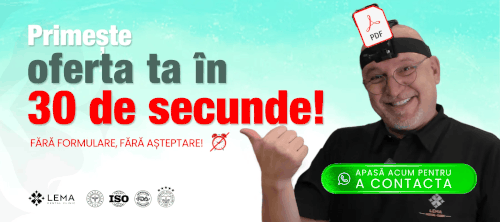 Contact us on WhatsApp