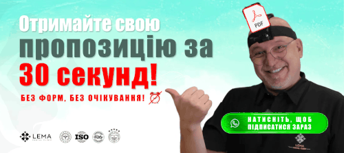 Contact us on WhatsApp