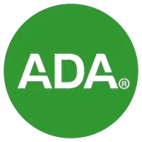 American Dental Association