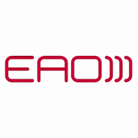 EAO — European Association for Osseointegration