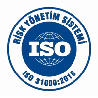 ISO 31000:2018 — Risk Management