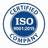 ISO 9001 — Quality Management