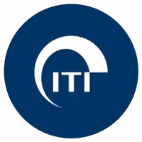 ITI — International Team for Implantology