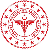 T.C. Ministry of Health