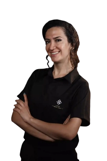 Dr. Didem