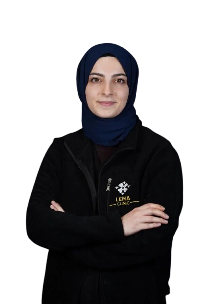 Dr. Dilruba