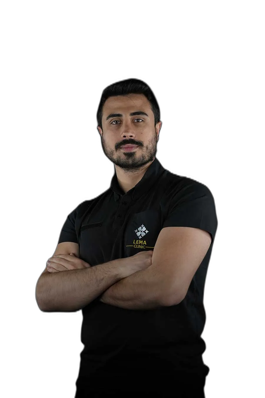 Dr. İbrahim