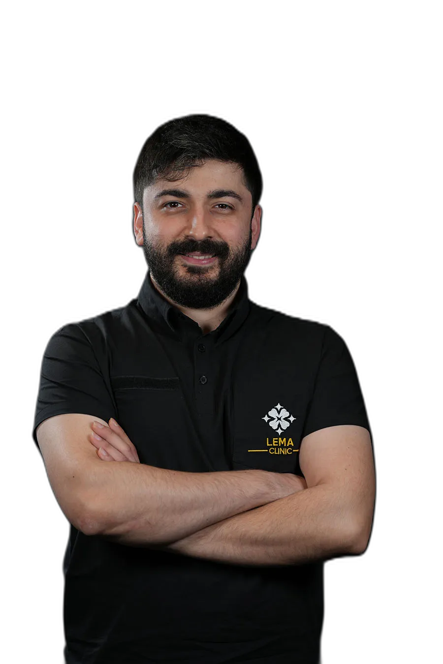 Dr. Oğuzhan