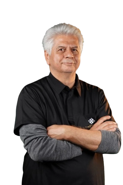 Dr. Osman