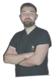 Dr. Atakan