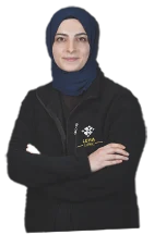 Dr. Dilruba