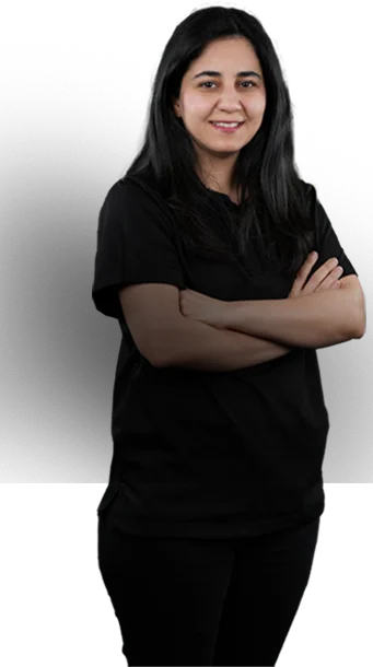 Dr. Fatma