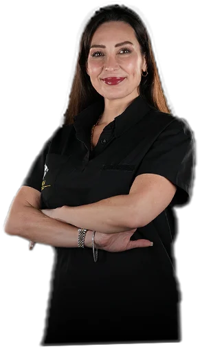 Dr. Figen