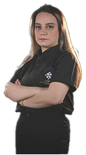 Dr. Gizem