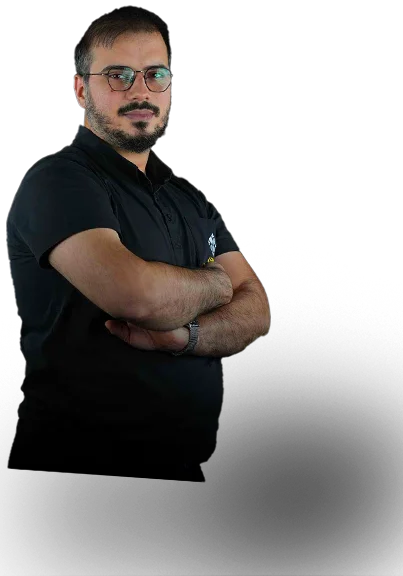 Dr. Hüseyin