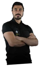 Dr. İbrahim