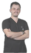Dr. Kerem