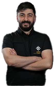 Dr. Oğuzhan