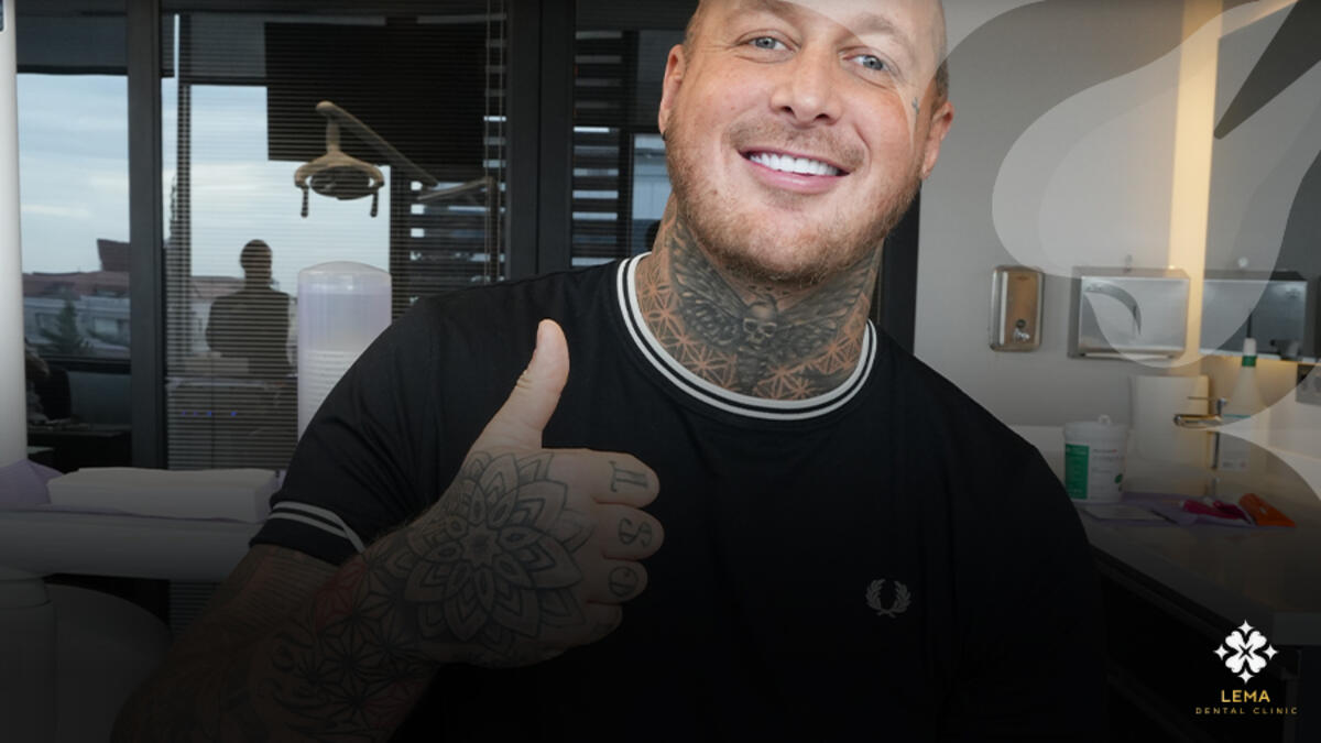 Things To Know About Emax Dental Veneers Lema Clinic