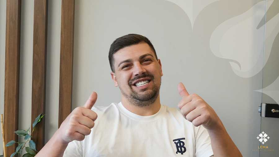 Wie Viel Kosten Veneers