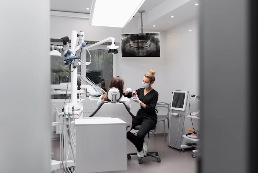 clinica dentale 3