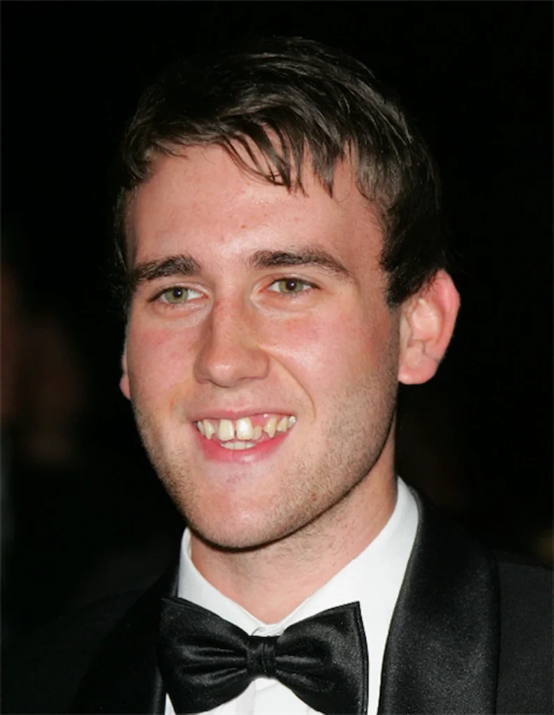 matthew lewis prima