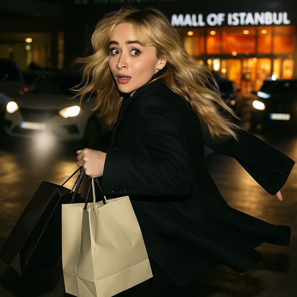 Sabrina-carpenter-new-theeth-new-dental-4