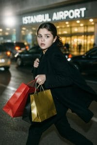 Selena Gomez New Teeth: Before After Veneers, Braces | LEMA