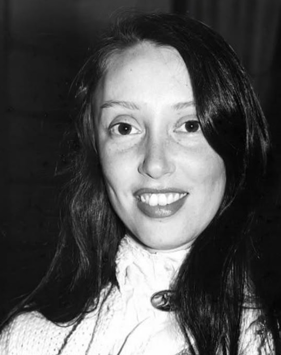 aimee lou wood hollywood smile needed 3