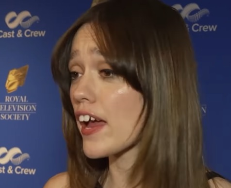 aimee lou wood hollywood smile needed