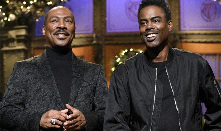 chris rock teeth in 1996