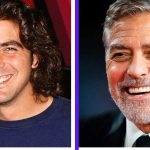 Diş Gıcırdatmadan Hollywood Gülüşüne: George Clooney Değişimi