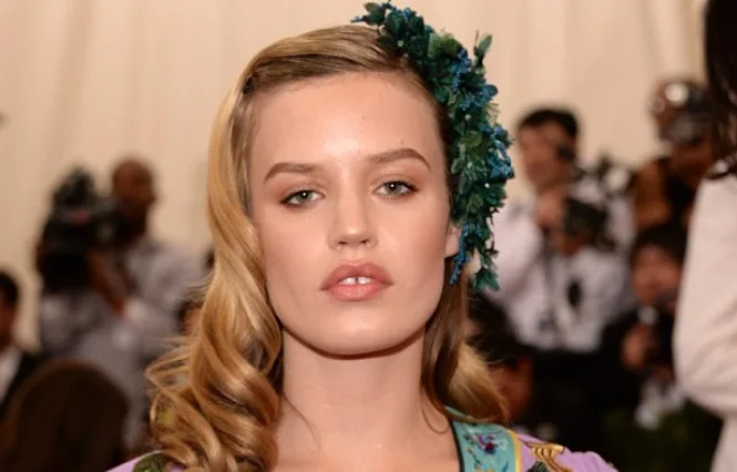 georgia may jagger zobu 2015