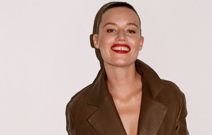 georgia may jagger zähne im jahr 2025 jetzt
