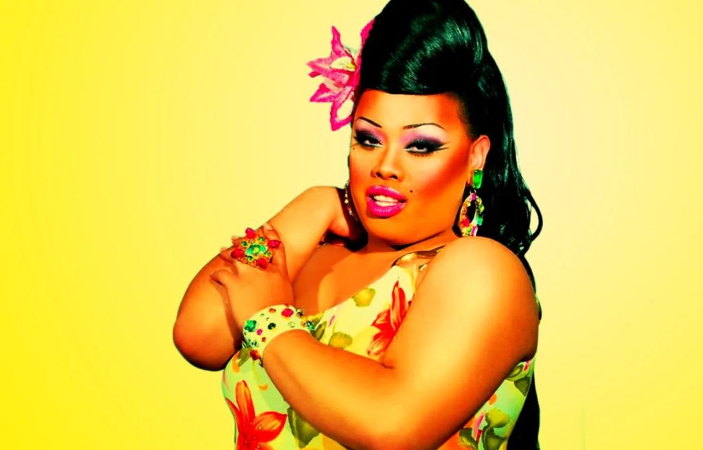 jiggly caliente teeth in 2010