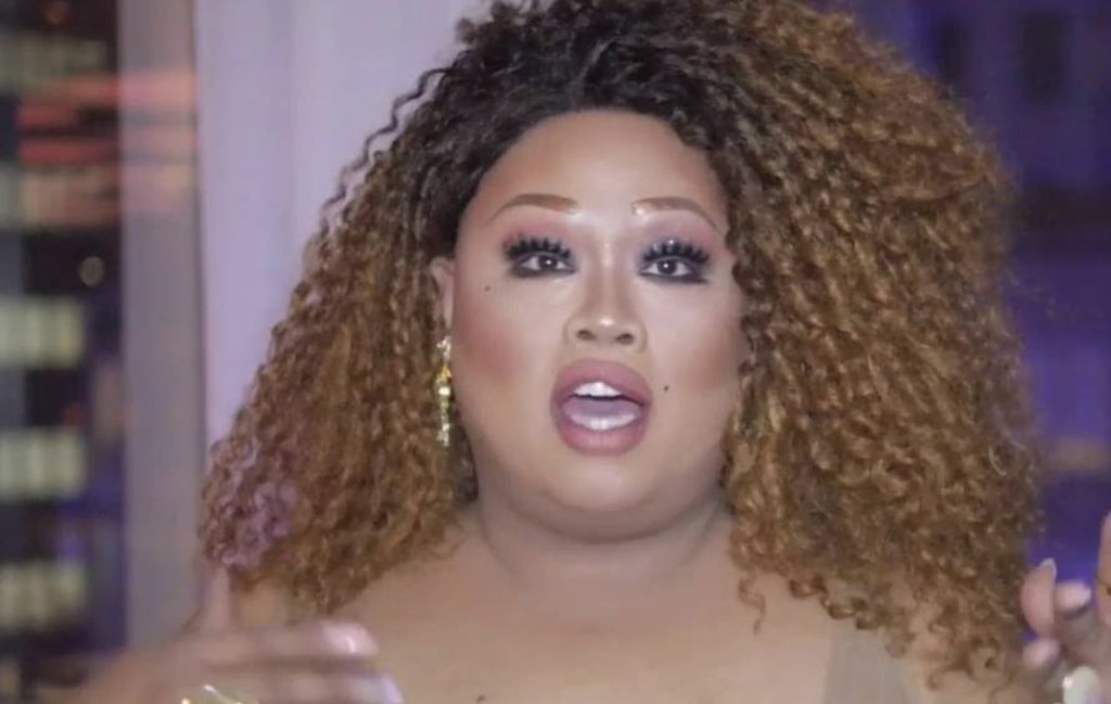 jiggly caliente teeth in 2020