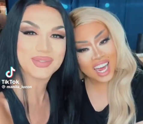 jiggly caliente teeth in 2025