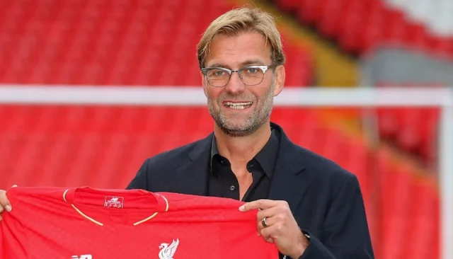 jurgen klopp teeth in 2015 jurgen klopp teeth in 2015
