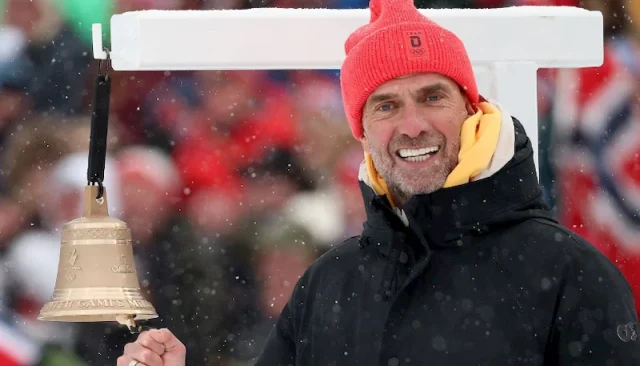 jurgen klopp teeth in 2026 jurgen klopp teeth in 2026