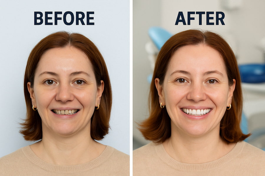 what is a dental clinic how to find the best dental clinic