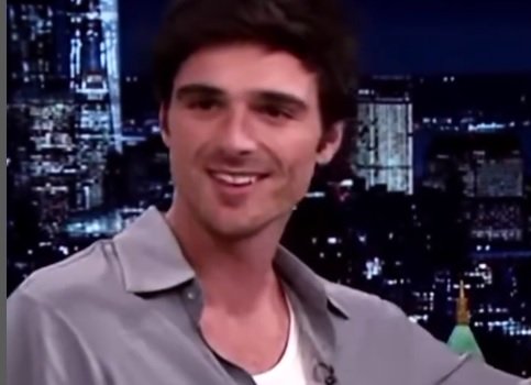 jacob elordi in 2023
