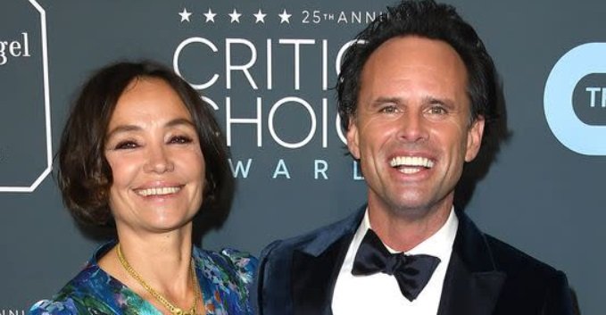 walton goggins teeth before and after 2020