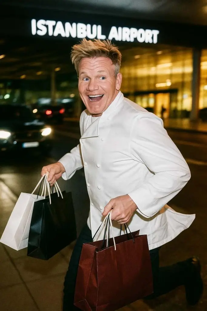 gordon-ramsay-all-aeroporto-di-istanbul